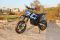 Электромотоцикл GreenCamel Dirt Bike DB300