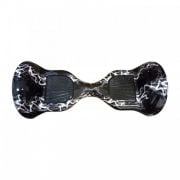 Гироскутер Smart Balance SUV 10 Молния Музыка original