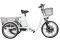 Электровелосипед Ekobike Crolan 500