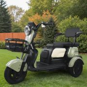 Товар в корзине