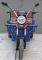 Электротрицикл TaiLG TL650DQZ-55Z original