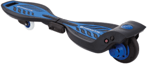 Электрический роллерсёрф Razor RipStik Electric