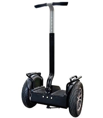 Сигвей ROVER GX-9 Urban (72V) Сигвей ROVER GX-9 Urban (72V)