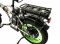 Электробайк Elbike Taiga 3 Twix 2000 48V26Ah Camouflage