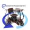 Электротрицикл Elbike Адъютант A1